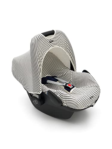 Dooky Coprisedile/protezione, misura universale