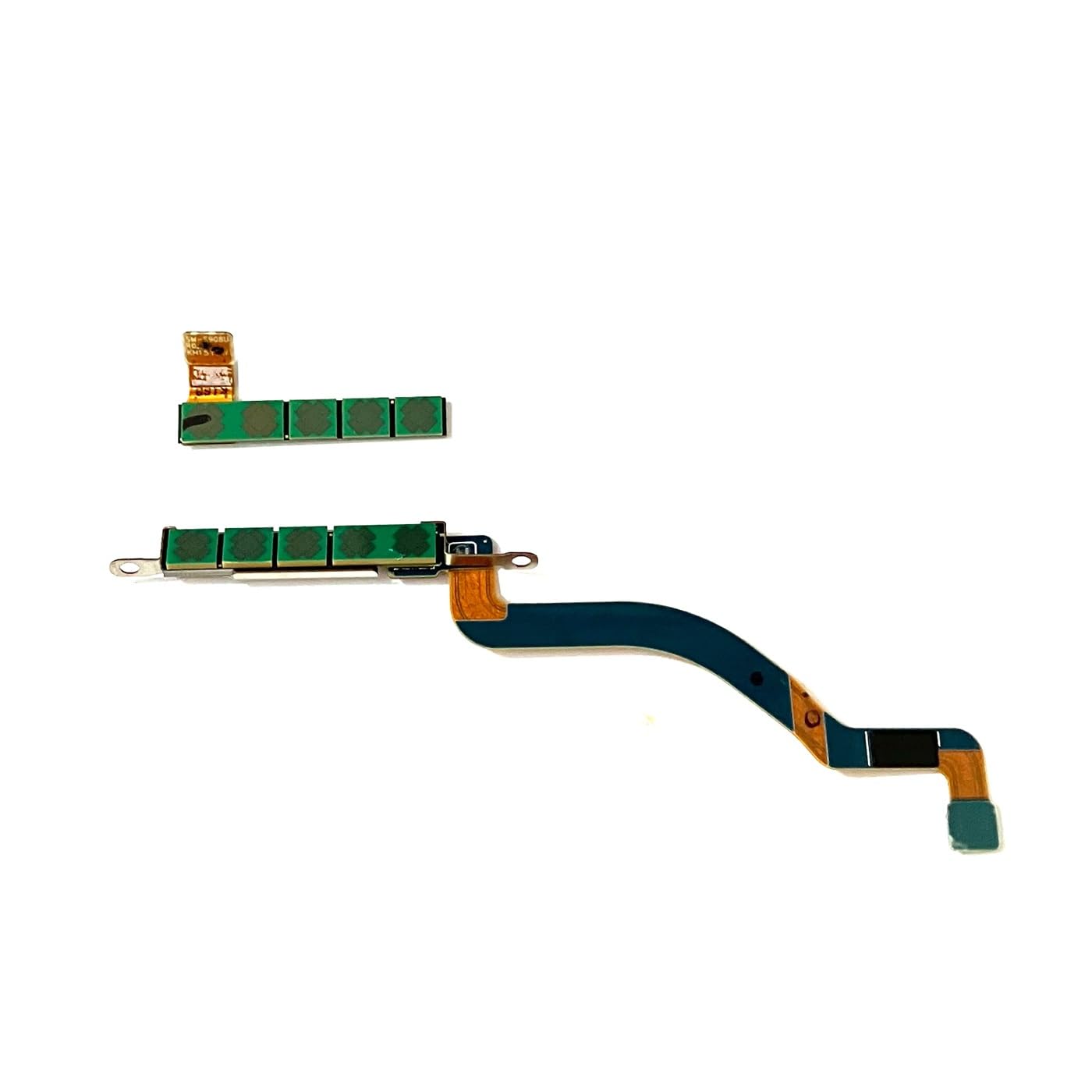 Signal Antenna for Samsung Galaxy S22 5G SM-S901U S901U1 US Version Signal Antenna Flex Cable 5G Signal Module Replacement Part