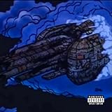 EL-Chozen
