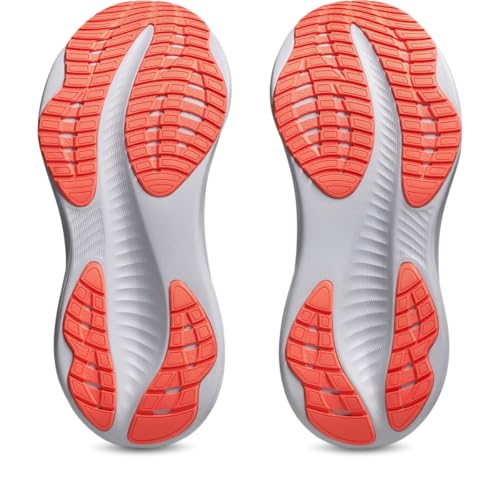 Image of ASICS Women's Gel-Excite 11 Running Shoes