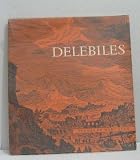 Delebiles