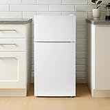 【コンパクト・省エネ設計】 匠plate 冷蔵庫 60L 一人暮らし 冷凍庫付き 家庭用 小型 コンパクト 【日本企業】 (【ホワイト】,60L)