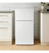 Amazon | 【コンパクト・省エネ設計】 匠plate 冷蔵庫 60L 一人暮らし