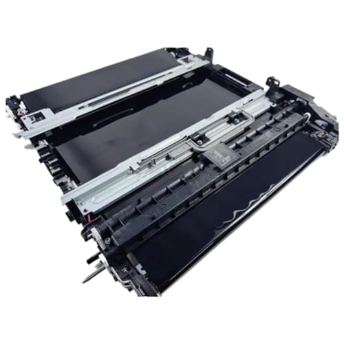 �v�����^�T�v���C�i�ƌ݊����̂���]�ʃx���g���j�b�g MP C2004 MP C2504 MP C3004 MP C3504 MP C4504 MP C5504 MP C6004 MPC501SP