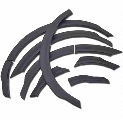 �ɓK������ �X�o�� �ɓK������ �t�H���X�^�[ 2013 2014 2015 2016 2017 2018 ���E���h�A�[�N�t�F���_�[�t���A�{�f�B 10 �� �����z�C�[���A�C�u���E�A�[�`�g���� CMUFAYMB(���X)