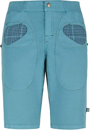 Preisvergleich Produktbild E9 Rondo Short, S, dust