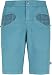 Produktbild E9 Rondo Short, S, dust