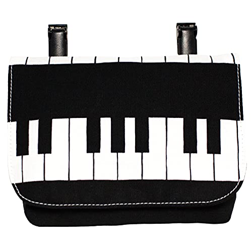 [Melody & Co.] ړ|Pbg Nbv |[` { q Nbv|[` q w ct ۈ牀  (sAm ubN)