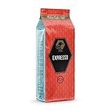 País de origen: España Beo Hive - Café Expresso Grano, 1 kg