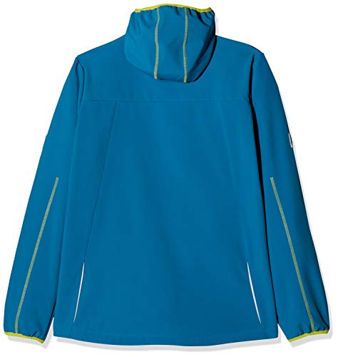 Image of Jack Wolfskin Boys' Outerwear