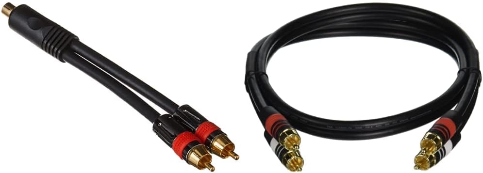 Buy Monoprice Digital Coaxial Cable - 0 