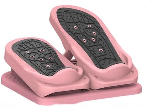 Arfobug Nȑ̃gbh~AXgb`{[hAix߉\Apx߉\A܂肽ݎAƒpXgb`}VA΂ߗX΃{[hAKӂ͂Xgb`[Aؗ̓g[jOArAtBbglX@AL_f^Ajp (Xgb