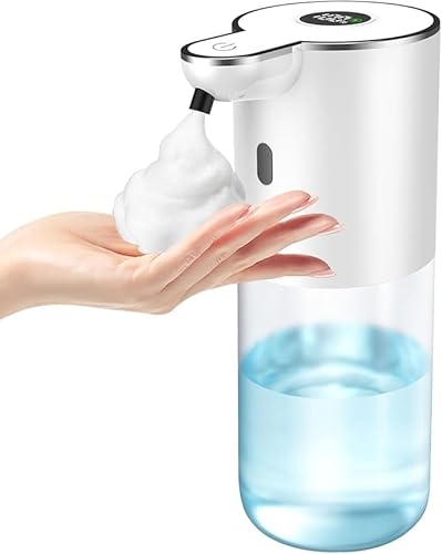 \[vfBXyT[ nh\[v  A fo4iK 380ml Ǌ|  I[g\[vfBXyT[ Type c[d lߑւ Lb` ʏ oX[ ItBX gC ze wZ a@ N[jO[h Lb` ʏȂ