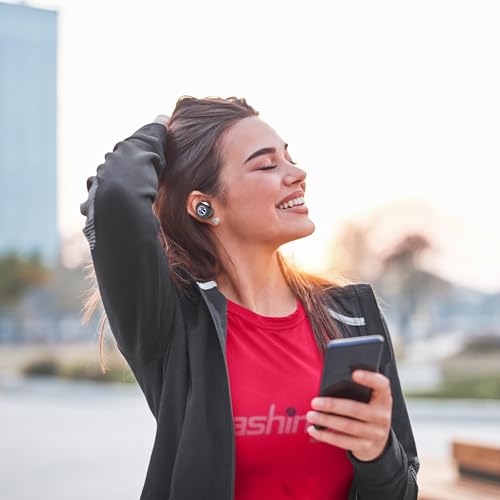 Image of SOAR NBA True Wireless Earbuds V.2