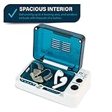 Best Hearing Aid Dryer Dehumidifier