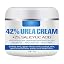 Cream 3.53oz