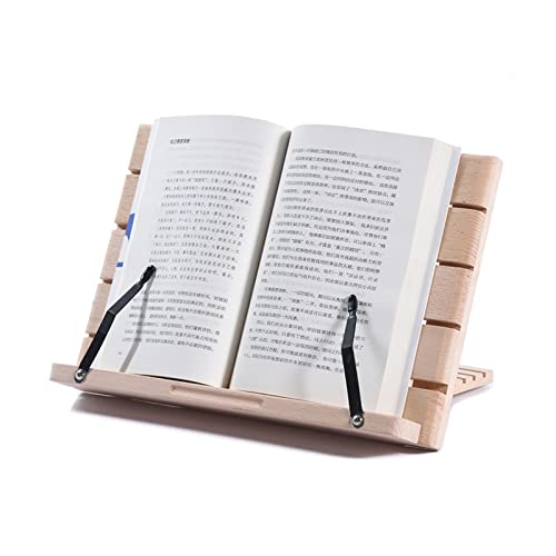 ubNX^h ubNz_[ NbNubNX^h NbNubNz_[ Ǐp nYt[gC ߉\ ubNX^h ǏfXN ܂肽ݎy[Wy[p[Nbv (J[: i`ATCY: 22x32cm) (i` 2 x 