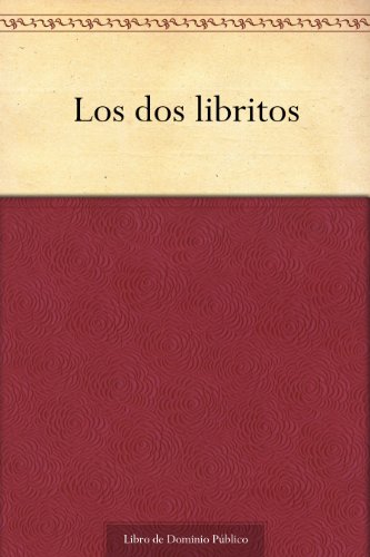 Los dos libritos