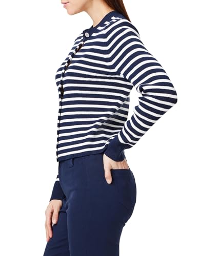 Image of NIC+ZOE Women's 9 to 5 Cardigan