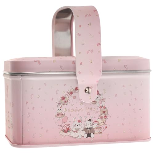 WOONEKY gȐpbP[W{bNX Wt ۂ݂тт炩ȕ\ʂ WG[⏬[ p[eB[ pɓK 쓜