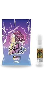 CNPBerry 1ml最高品質CBP CRDP CRDH 1 Amazon | CRDPリキッド 60% 1ミリ King Shot+ Weedyyz 公式 高