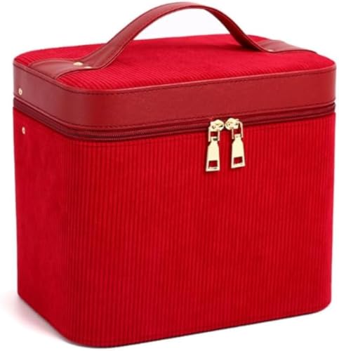 DancJulieCN{bNX t e ^ RX{bNX 킢 RpNg ojeB|[`  RX[ CN|[` CN [ {bNX i (bh) [sAi]