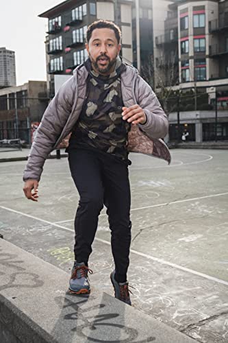 Outdoor Research Men's SuperStrand LT Hoodie2