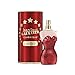 Produktbild Jean Paul Gaultier Classique Cabaret Eau de Parfum spray, 100ml