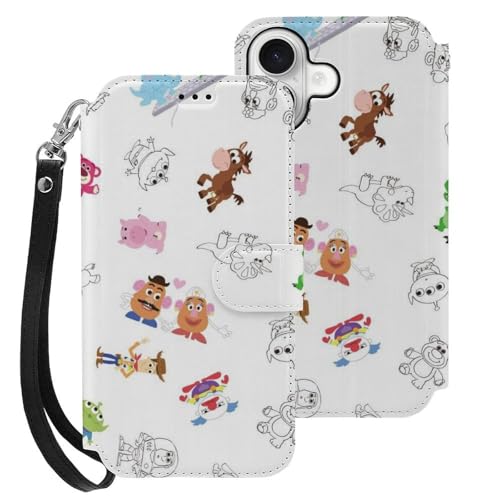 Compatible with IPhone16 P[X gCXg[[ 6.1C` X}zP[X 蒠^ J[h[  킢 op[ y wh~ lC LN^[ Jo[ ObY X^h@\ ϏՌ }Olbg gуJo