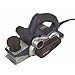BOSCH Tap,Plug,3/8 ,16NC Part No. 95444