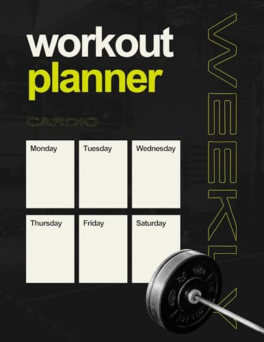 Home_Workout_Guide_Complete_Plan.pdf