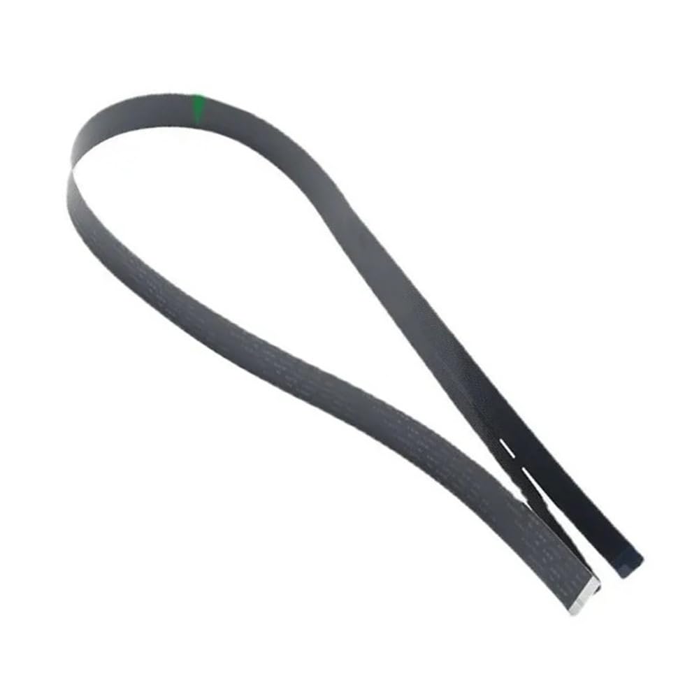 Flex de escáner CZ186-60104 para corregir rayas negras en HP M475 5
