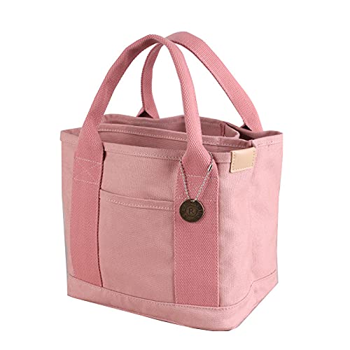 [smine] g[gobO fB[X LoX z y  d؂ ~jobO `obO ~jg[g nhobO  TuobO  킢 y U  s ʋ Y fB[X jp (sN)