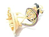 Kraftstoffpumpe Audi A8 (4N2/4N8) A2C921093004N0919087B