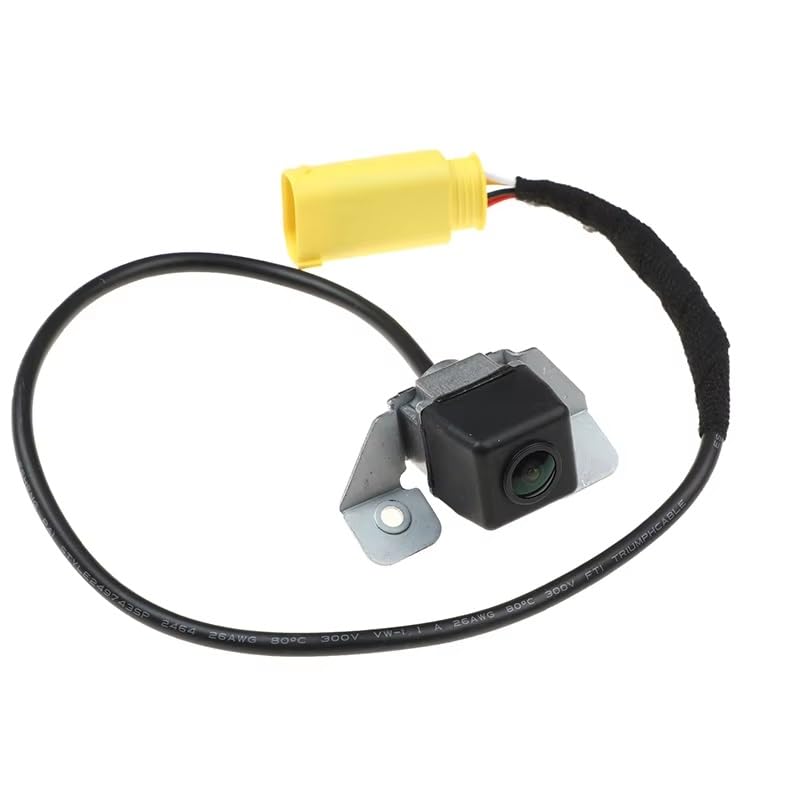Caméra de recul étanche grand angle pour Hyundai IX35 stationnement sécurisé 957902S011