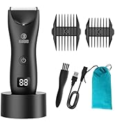 Small manufacture image 8