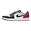 White/Black-varsity Red