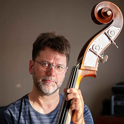 GA VSDˢ Compressors | Communication challenges