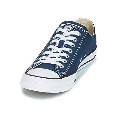 Converse M9697-410-11 M US