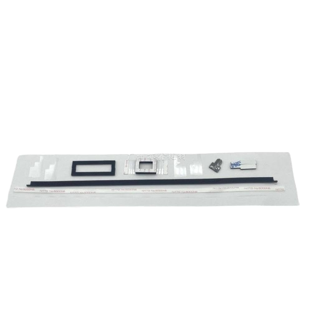 Éponge d'étanchéité de for pour stopper les fuites Komei BH 2070 - 2