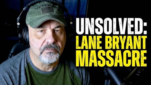 Lane Bryant Murders: The Case That Still Haunts Chicago