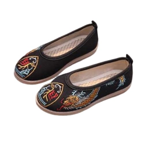 [DONSHUR]   ܎O C j̎q q ɂȂ ܎O hJ a a tH[}V[Y Xb| LbY   y ₷ _炩  tbgV[Y `CiC  [sAi]