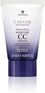 Caviar Anti-Aging by Alterna Replenishing Moisture CC Cream 25ml