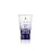 Alterna Caviar Anti-Aging Replenishing Moisture Travel Size CC Cream Hair Protectant and Treatment Cream, 0.85 fl. oz.