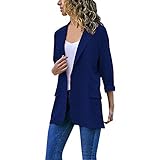 damen dicke winterjacke winterjacke schwarz damen kurz jacken damen modern winterjacke kapuze winterjacken online kaufen damen wolljacken und mäntel frühjahr jacken damen 2015 winterjacken damen bis 100 euro damen winterjacke fellkragen winterjacke damen schwarz mit kapuze damen winterjacken modern damen jacke kurz weiße sommerjacken damen damenjacke gr 44 damen winterjacken figurbetont www winterjacken für damen gefütterte damen