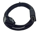 ギャザズ ナビ Hdmiの最安値と通販商品 在庫あり サープラ ギャザズ ナビ Hdmiの最安値と通販商品 在庫あり サープラ