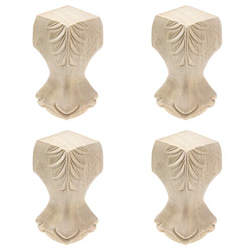 JUNENTER 5.9C` ؐLrlbgr Ƌp DIY \t@r JE` Ibg}r {I hbT[ ֎qr 4pbN