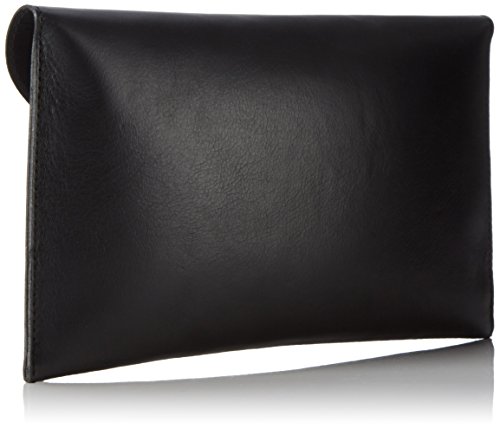 Bags4Less - Venedig, Sacchetto Donna