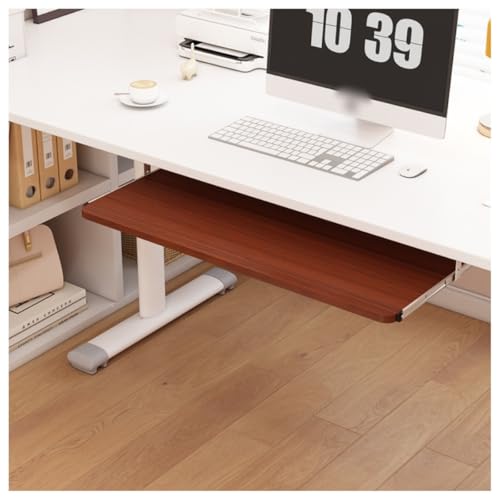 GUIXIAOGUO L[{[hgC  ؐ̃XChL[{[hgC fXN XCh }EX ؐfXNGNXe_[ lԍHw pP y tȒP o t O\ (70cm,`[NF)