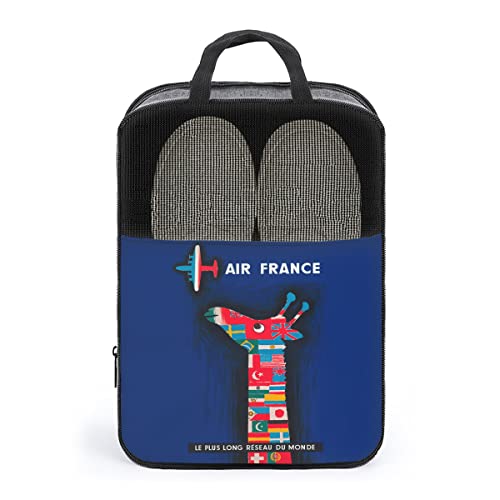 C CETBjbN G[EtX V[YobO StV[YP[X C V[Y ʋC ^h~ o s X|[c AEghA Y fB[X gx ւ  ho @\  hL [obO